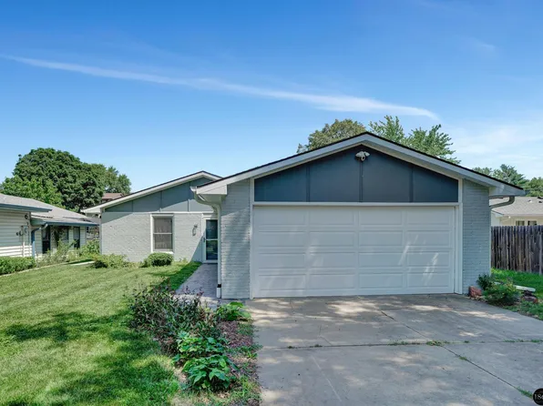 3910 Locust St, Lincoln, NE 68516
