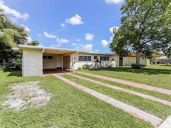 3rd image of 19131 NW 5th Pl