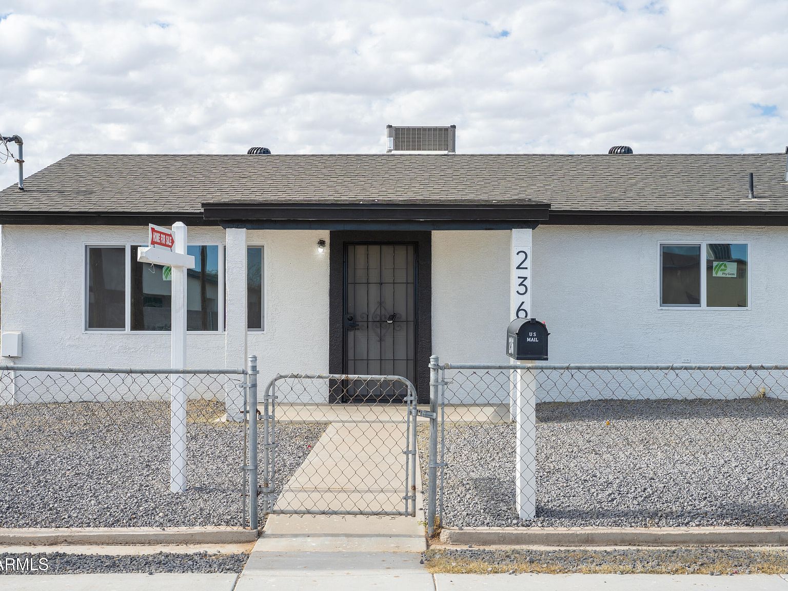 236 S 2nd St, Avondale, AZ 85323 | Zillow