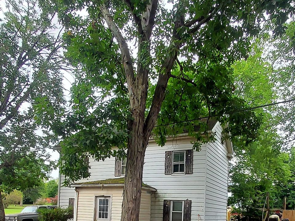 2nd image of 1981 Keysville Rd S