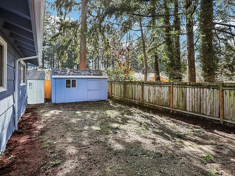 18655 SE Yamhill Cir — Photo 35