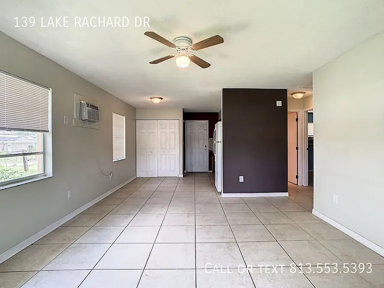 139 Lake Rachard Dr — Photo 5