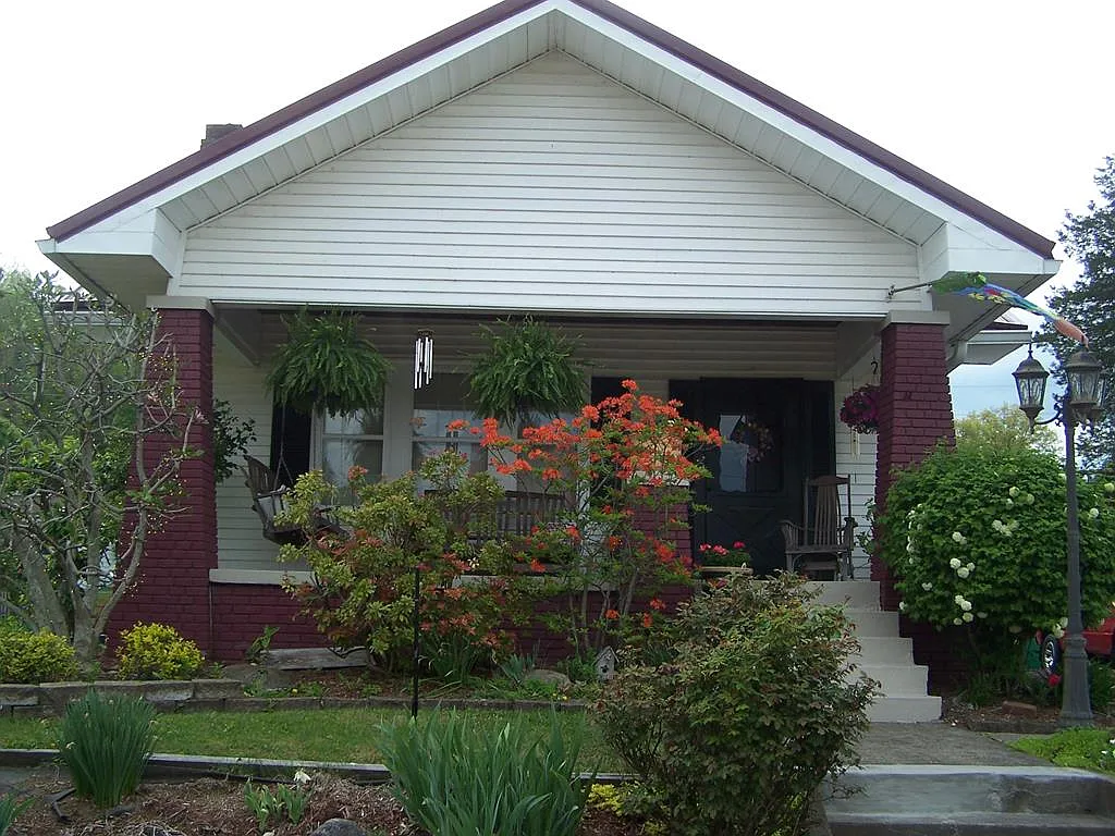 2771 Sherman Rd photo 1