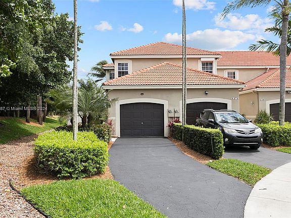 2nd image of 1261 Sorrento Dr #1261