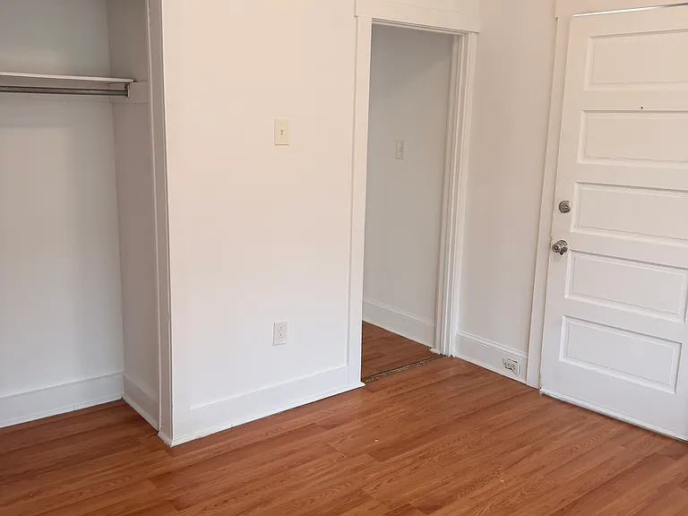 2219 Madison St #A — Photo 9