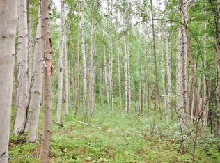 339 Snowy Owl Ln, Fairbanks, AK 99712