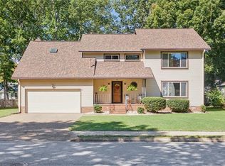 10 Sugarberry Run, Hampton, VA 23669