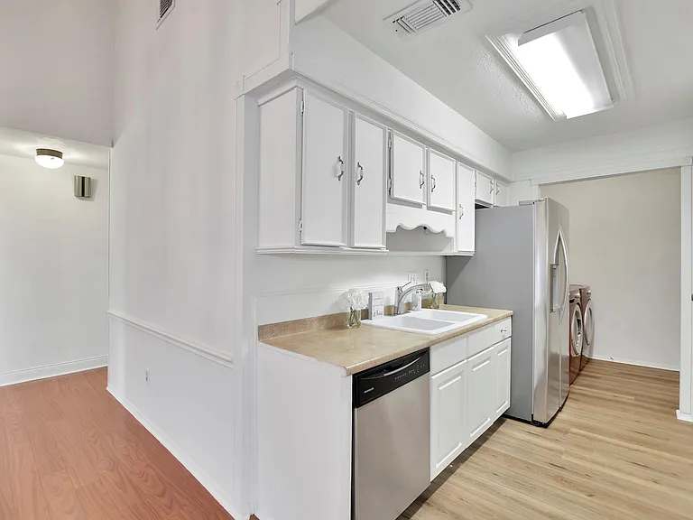 7619 Lemma Dr — Photo 12