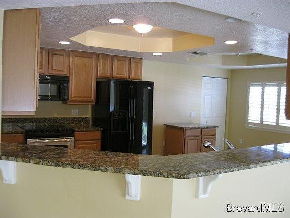 5th image of 134 Starboard Ln APT 101