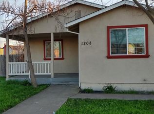 1208 Grand Ave, Sacramento, CA 95838