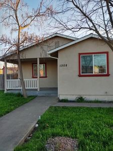 1208 Grand Ave, Sacramento, CA, 95838