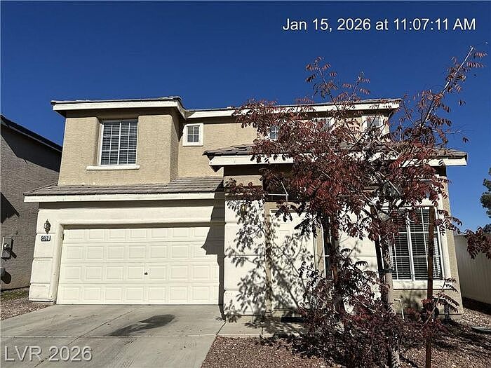 1st image of 5452 Cape Jasmine Ct