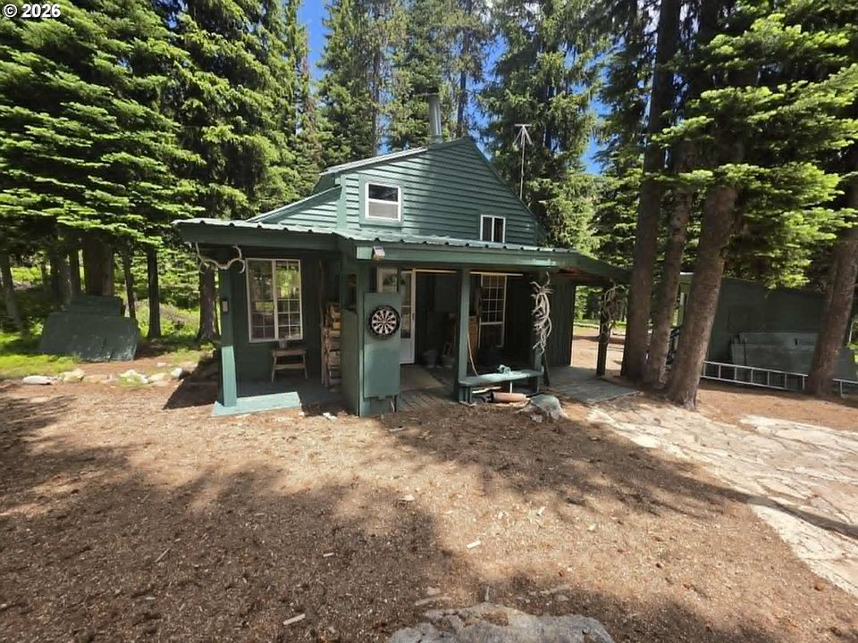 1st image of 44319 Silver Creek Rd