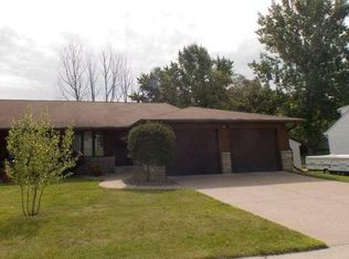 602 6th Ave N, Onalaska, WI 54650