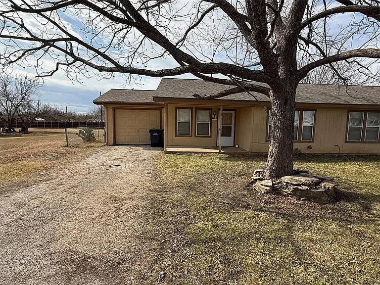 107 Owen Cir — Photo 12