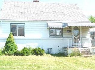 3117 Brown Pl, North Versailles, PA