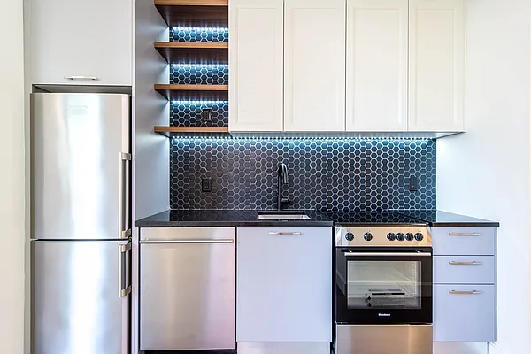 Rented by Nooklyn NYC LLC | media 68