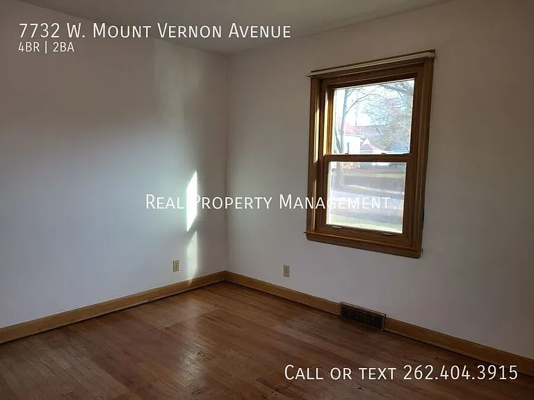 7732 W Mount Vernon Ave — Photo 5