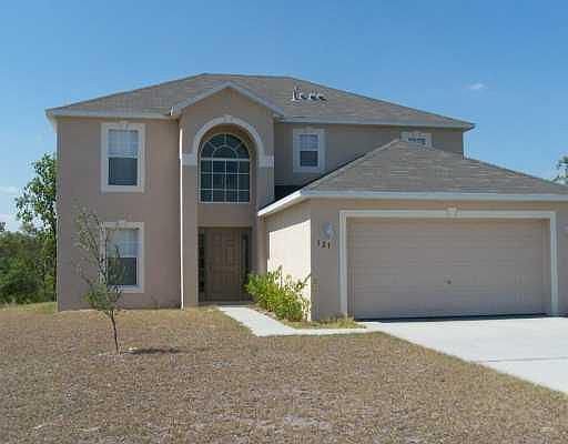 1st image of 121 Flatfish Ct
