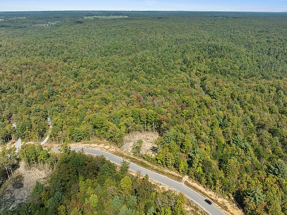 2nd image of 43 Remington Rd Lot 43