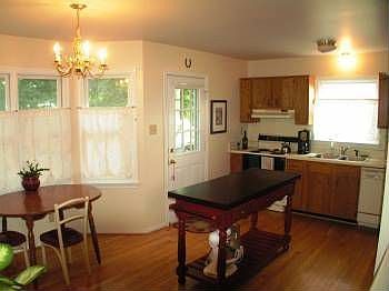 3rd image of 5020 Chelsea Brook Ln