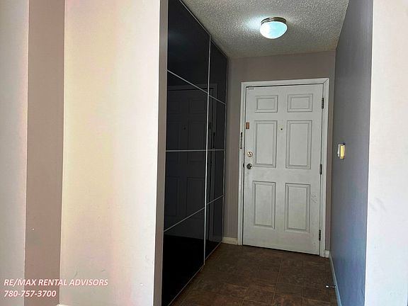 2nd image of 9010 106th Ave NW #316