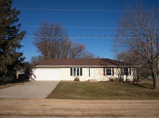 1301 18th St, Princeton, IA 52768