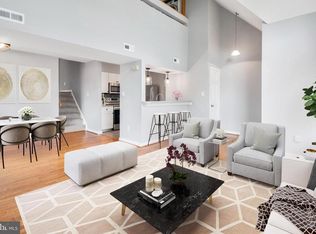 5568 Lee Hwy, Arlington, VA 22207