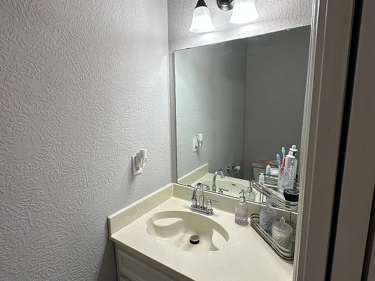 3595 Briar Creek Dr — Photo 10