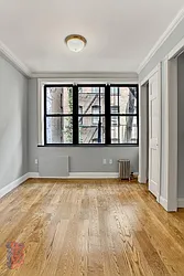 Rented by Centennial Properties NY