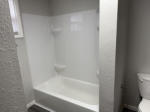 4th image of 1014 Willsie Ave APT D