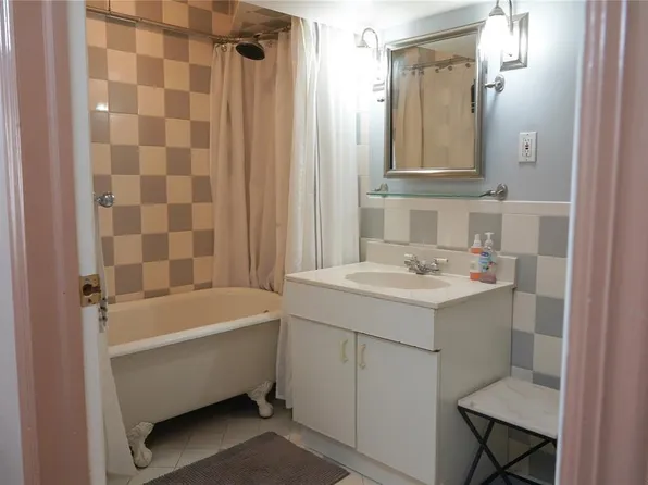 3 Beech Ct Circle image 27 of 36