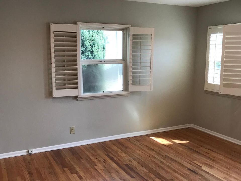 3766 Tilden Ave Los Angeles, CA Zillow Apartments for Rent in Los