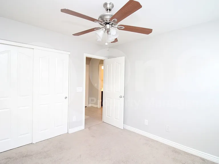 18620 W Larkspur Dr — Photo 17