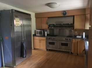 2131 Windsor Way, Golden Valley, MN 55422