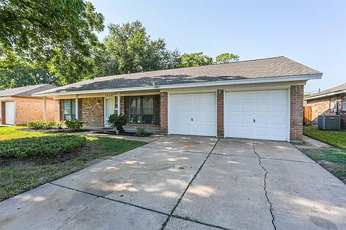7015 Pine Vista Ln Photo 1 7015 Pine Vista Ln Photo 1