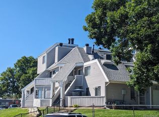 8701 Huron St APT 5-214, Thornton, CO 80260