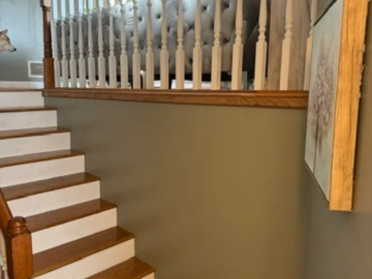 235 Tiffany Dr — Photo 6