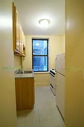 Rented by Bohemia Realty Group