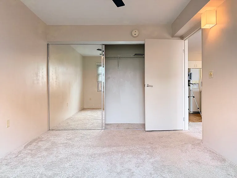 3009 Ala Makahala Pl #612 — Photo 7