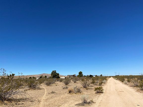4th image of Horizon St
