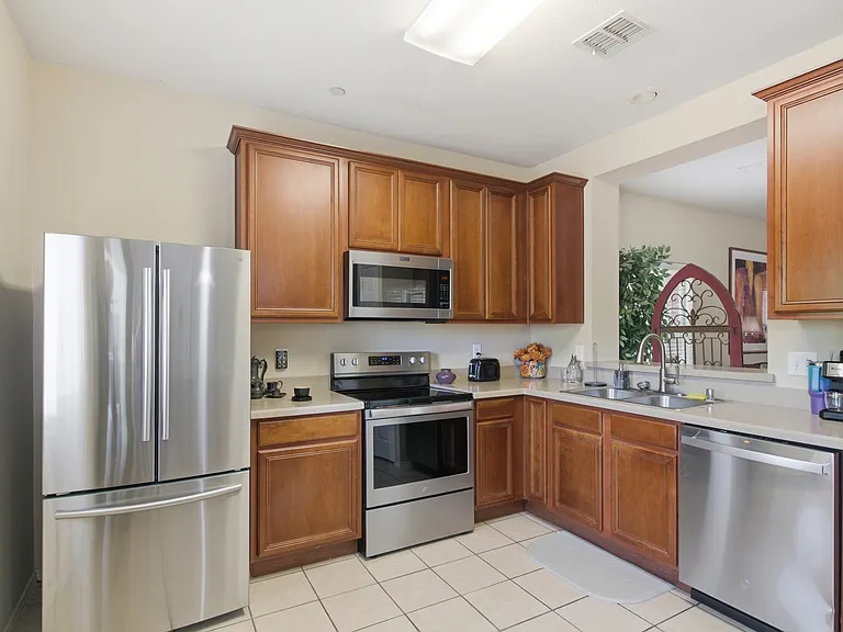 7257 Rembrandt Dr — Photo 11