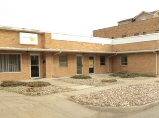 640-658 N H St #650, Fremont, NE 68025