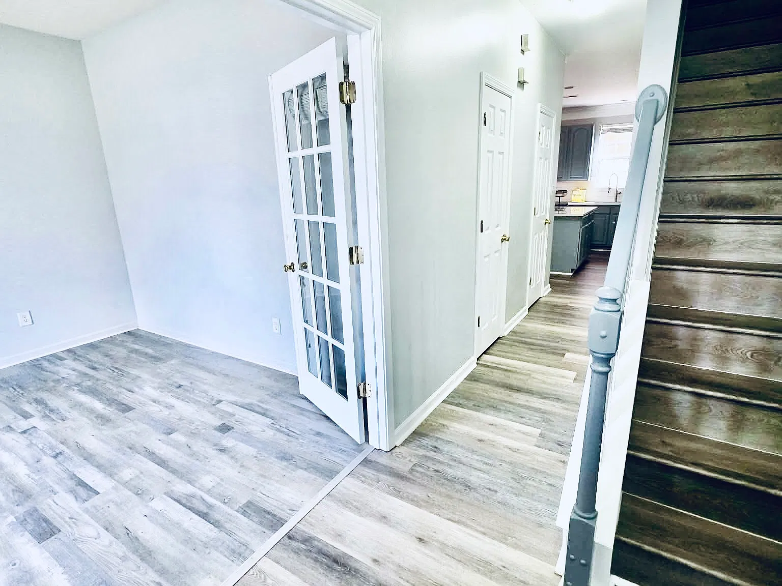 5 bed, 3000 sqft, $2,750 — Photo 3