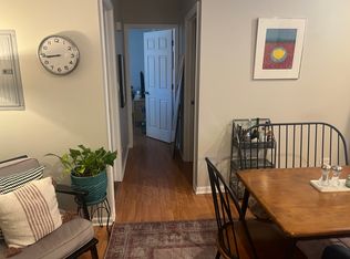 1814 S Desplaines St #2F, Chicago, IL 60616