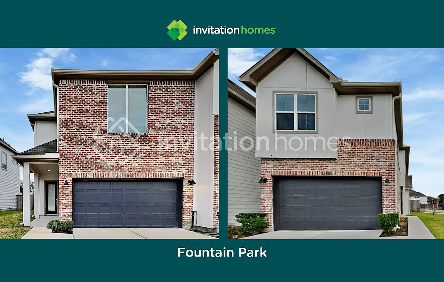 10426 Executive Lake Dr Stafford, TX 77477 — Photo 1