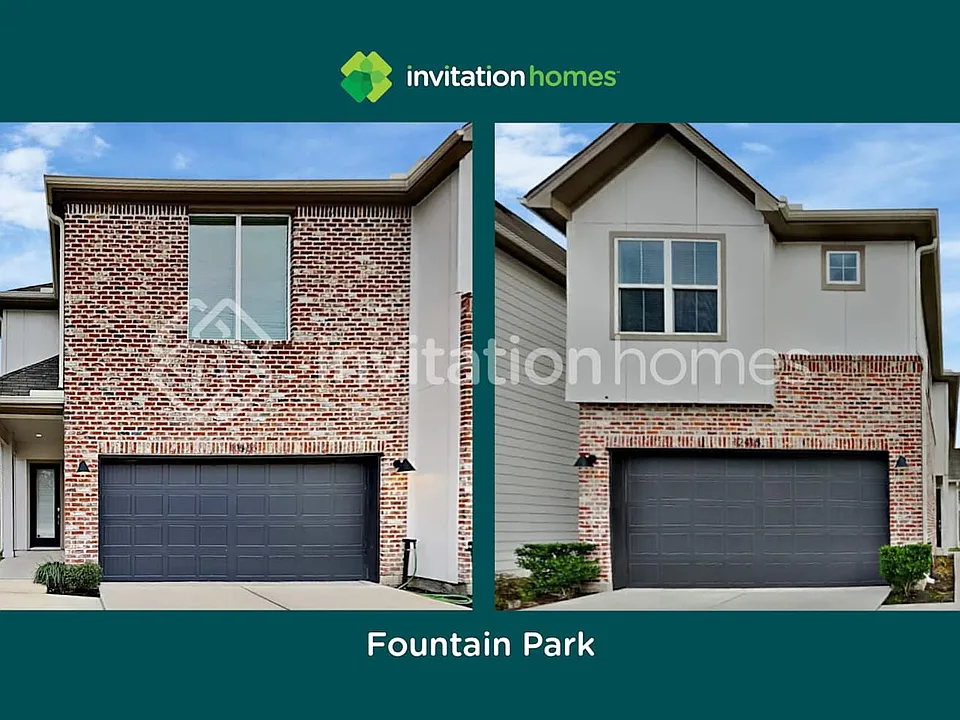 10418 Executive Lake Dr