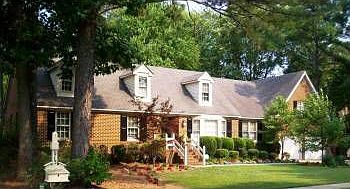 1st image of 617 Caleb Dr