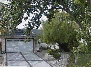 2956 Otterson Ct, Palo Alto, CA 94303