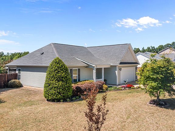 2nd image of 5337 Longspur Dr